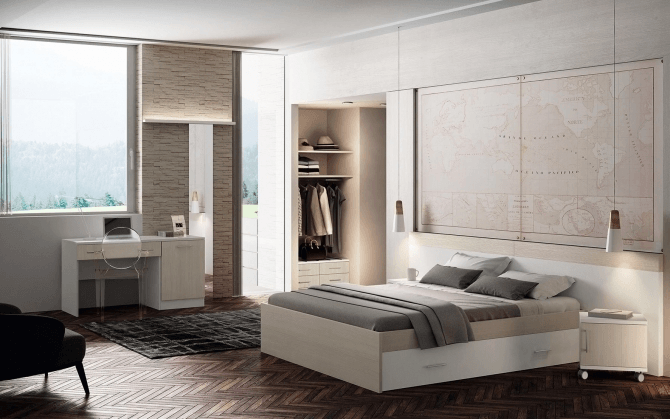 ARREDO BED AND BREAKFAST A ROMA ARREDO BED AND BREAKFAST A ROMA