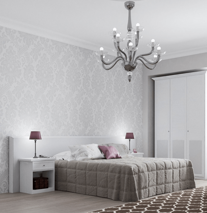 ARREDO BED AND BREAKFAST A ROMA ARREDO BED AND BREAKFAST A ROMA