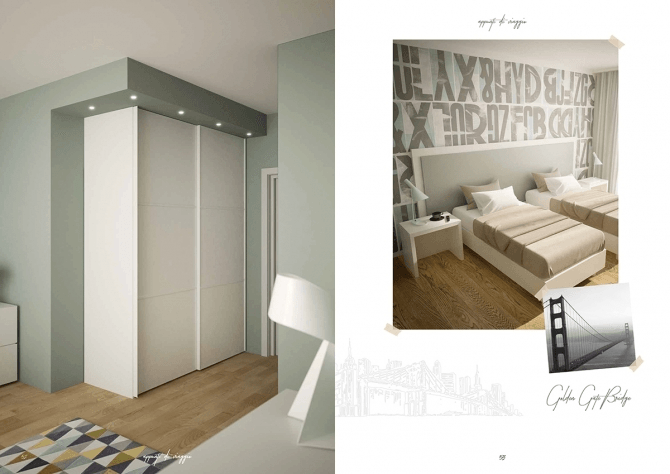ARREDO BED AND BREAKFAST A ROMA ARREDO BED AND BREAKFAST A ROMA