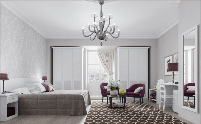ARREDO BED AND BREAKFAST A ROMA ARREDO BED AND BREAKFAST A ROMA