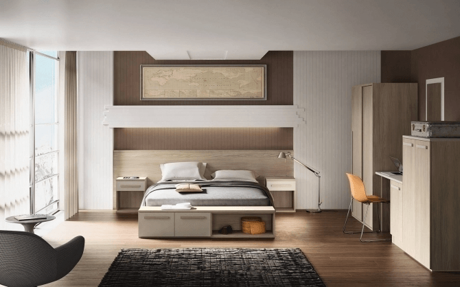 ARREDO BED AND BREAKFAST A ROMA ARREDO BED AND BREAKFAST A ROMA