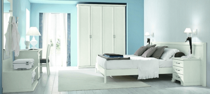 ARREDO BED AND BREAKFAST A ROMA ARREDO BED AND BREAKFAST A ROMA