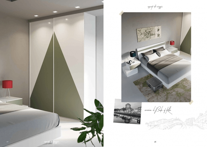 ARREDO BED AND BREAKFAST A ROMA ARREDO BED AND BREAKFAST A ROMA