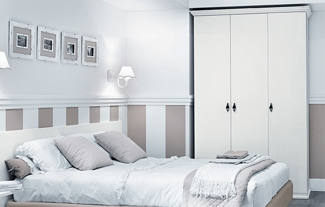 ARREDO BED AND BREAKFAST A ROMA ARREDO BED AND BREAKFAST A ROMA