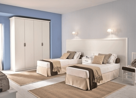 ARREDO BED AND BREAKFAST A ROMA ARREDO BED AND BREAKFAST A ROMA