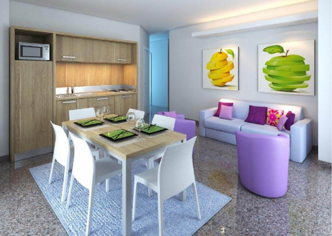 ARREDO BED AND BREAKFAST A ROMA ARREDO BED AND BREAKFAST A ROMA