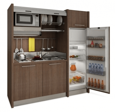 CUCINE MONOBLOCCO A SCOMPARSA ROMA CUCINE MONOBLOCCO A SCOMPARSA ROMA