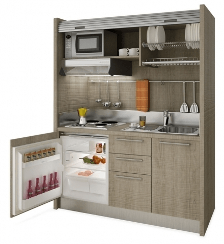 CUCINE MONOBLOCCO A SCOMPARSA ROMA CUCINE MONOBLOCCO A SCOMPARSA ROMA