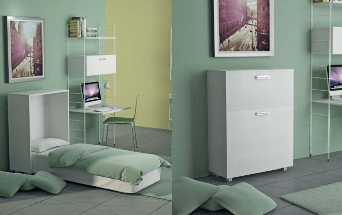 MOBILE LETTO A SCOMPARSA TRASFORMABILE A ROMA LINK MOBILE LETTO A SCOMPARSA TRASFORMABILE A ROMA LINK