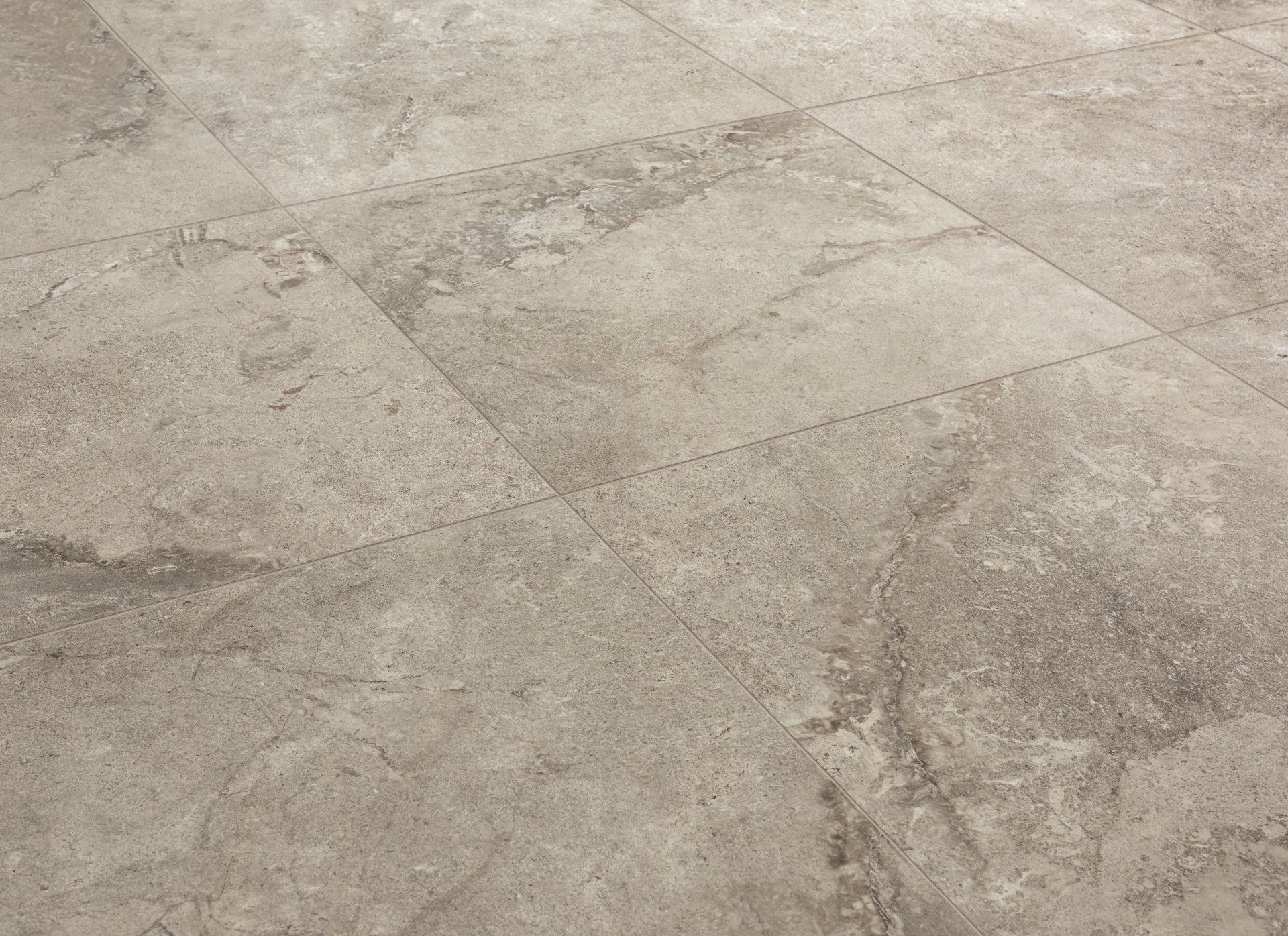 Stone Style Tiles