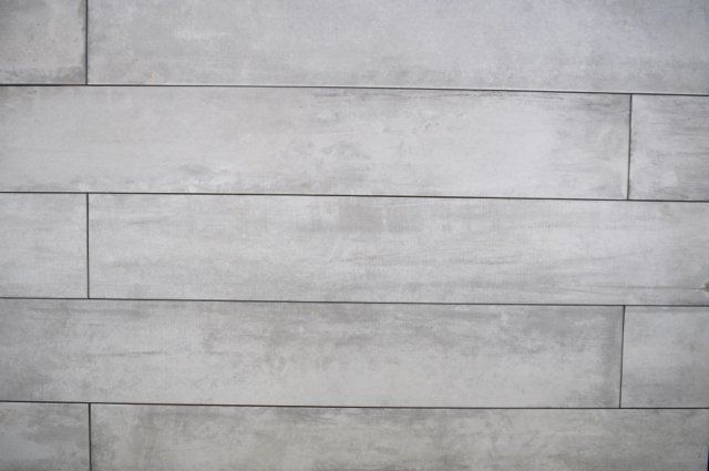 Plank Tiles