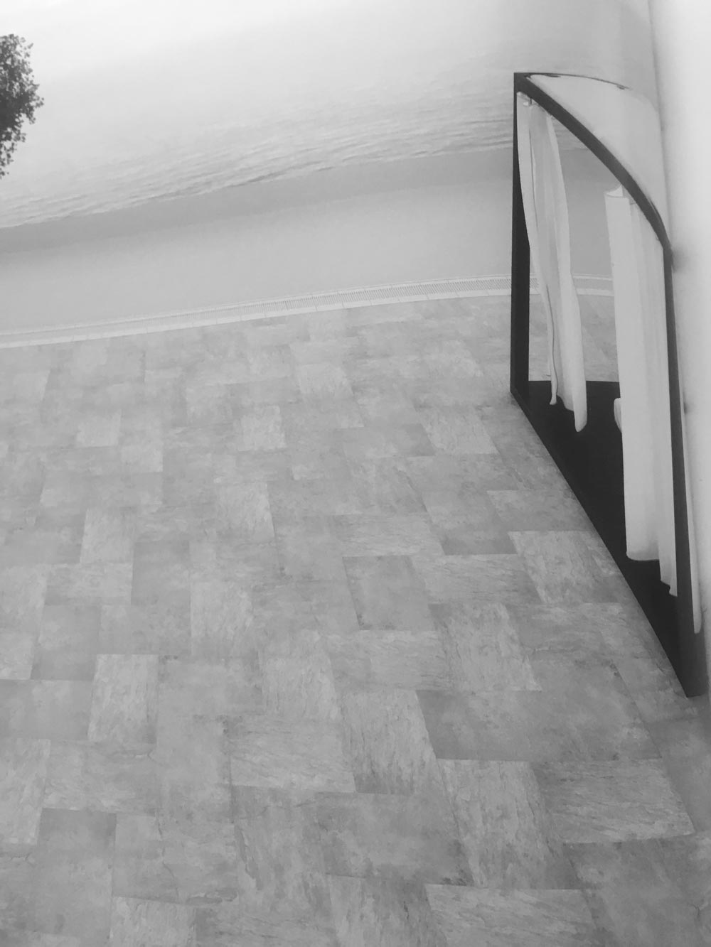 Outdoor Tiles