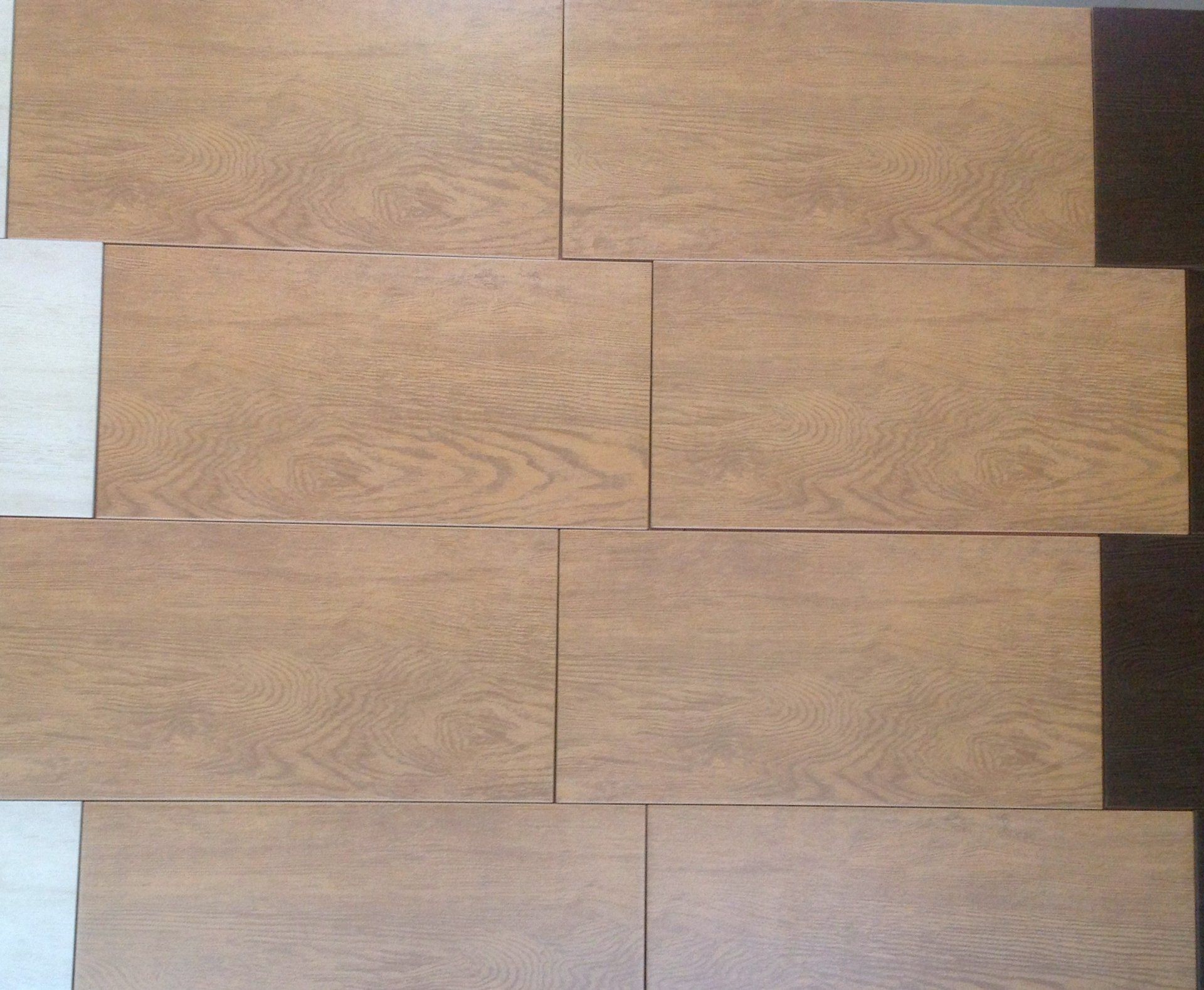 Cheap Tiles Sunshine Coast