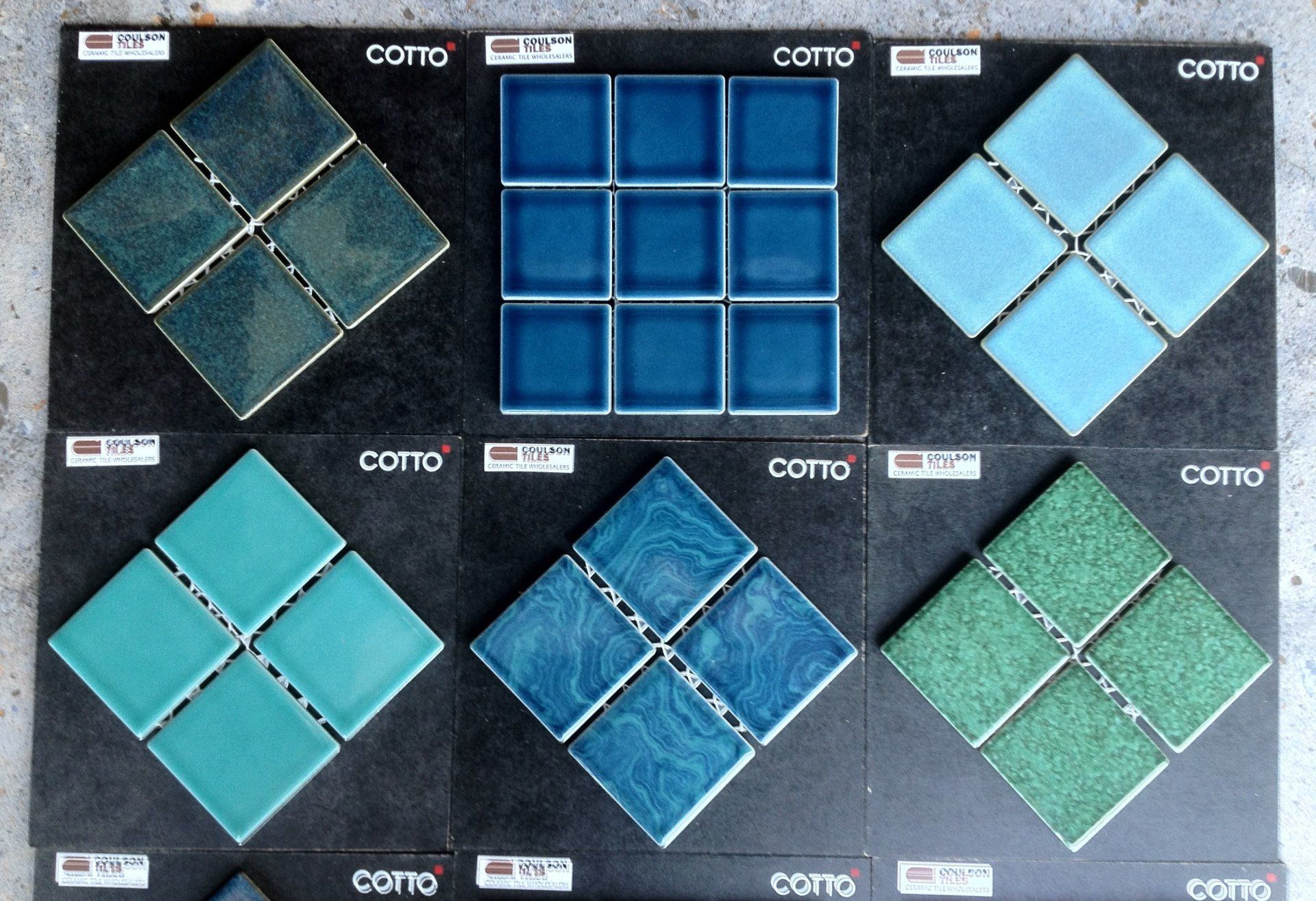 Mosaics for pools many more available pool mosaics