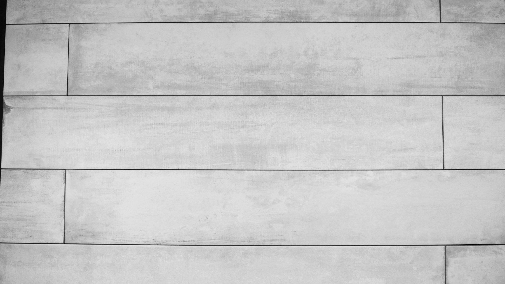 Plank CeramicTiles