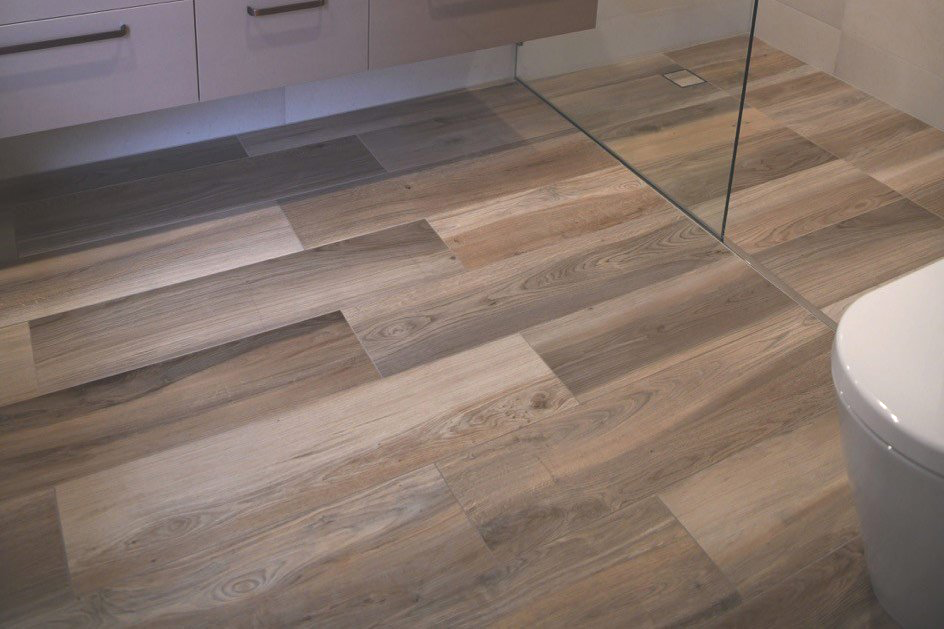 Ulivo Italian Timber Tile Ttimber look tiles