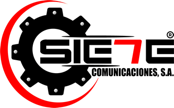 SIETE COMUNICACIONES S.A.