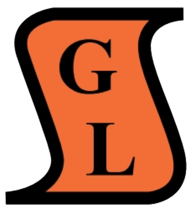 SABLAGE AU JET GILLES LAPOINTE LTÉE Logo