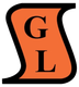SABLAGE AU JET GILLES LAPOINTE LTÉE Logo