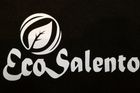 ECOSALENTO-logo