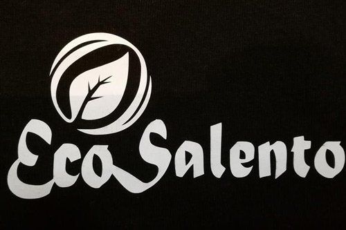 ECOSALENTO-logo