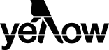 yellow pages logo