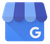 GMB Logo 
