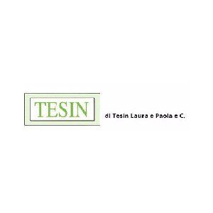 Logo con la parola