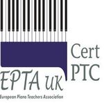 cert ptc