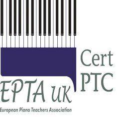 cert ptc