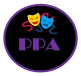Peninsula Performing Arts
