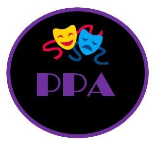 Peninsula Performing Arts Peninsula Performing Arts