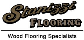 Logo, Stanizzi Flooring Wood Flooring Specialists, Flooring Contractors in Chelmsford, MA Logo, Stanizzi Flooring Wood Flooring Specialists, Flooring Contractors in Chelmsford, MA