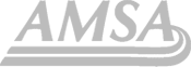 AMSA