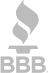 BBB
