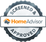 Home Advisor