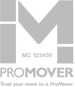 ProMover