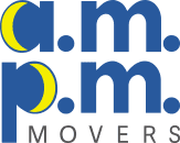A.M. P.M. Movers A.M. P.M. Movers