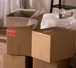 Cardboard moving boxes - Movers in Morristown, TN Cardboard moving boxes - Movers in Morristown, TN