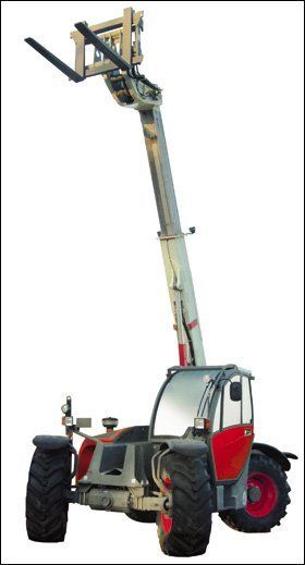 Bendi truck training - Bolton, UK - IPM Training Services LTD.- Telescopic forklift Bendi truck training - Bolton, UK - IPM Training Services LTD.- Telescopic forklift