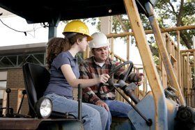 Manual handling training - Bolton, UK - IPM Training Services LTD. - Lift truck Manual handling training - Bolton, UK - IPM Training Services LTD. - Lift truck