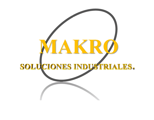 Makro Soluciones Industriales