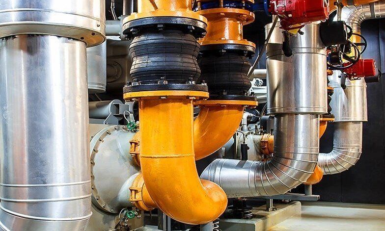 Makro Soluciones Industriales -Venta mandos controles