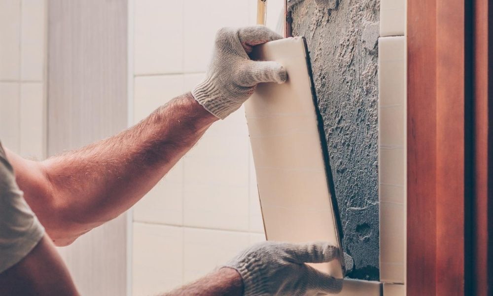 The Health Effects of Asbestos