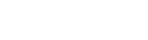 White AirSafe, Inc. Logo
