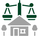 Residential Conveyancing