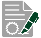 Wills & Probate