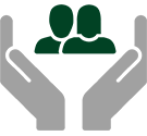 Divorce and Family Law