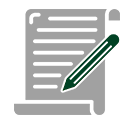 Debt Recovery