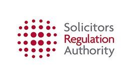 Regulation Authority